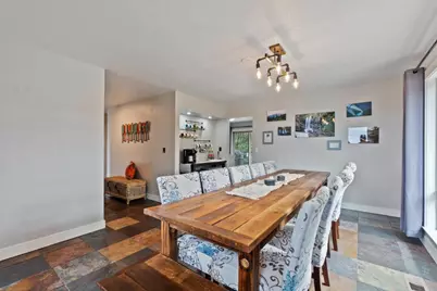 19754 Solus Campground Rd, Lakehead, CA 96051 - Photo 26