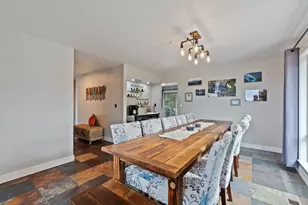 19754 Solus Campground Rd, Lakehead, CA 96051 - Photo 26
