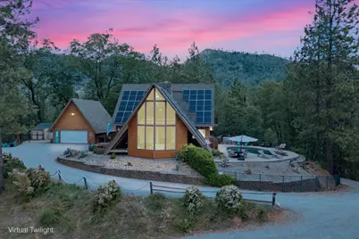19754 Solus Campground Rd, Lakehead, CA 96051 - Photo 1