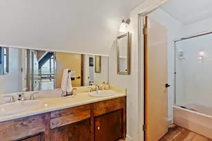 19754 Solus Campground Rd, Lakehead, CA 96051 - Photo 48