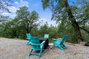 19754 Solus Campground Rd, Lakehead, CA 96051 - Photo 80