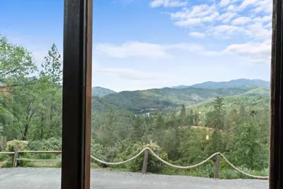 19754 Solus Campground Rd, Lakehead, CA 96051 - Photo 12