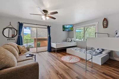 19754 Solus Campground Rd, Lakehead, CA 96051 - Photo 54