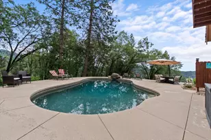 19754 Solus Campground Rd, Lakehead, CA 96051 - Photo 66