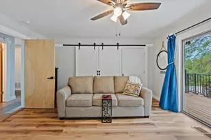 19754 Solus Campground Rd, Lakehead, CA 96051 - Photo 56