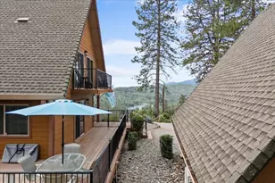 19754 Solus Campground Rd, Lakehead, CA 96051 - Photo 86
