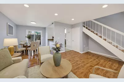 5025 Pine Tree Ter, Campbell, CA 95008 - Photo 2