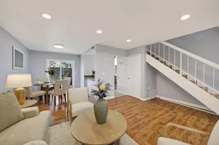 5025 Pinetree Ter, Campbell, CA 95008 - Photo 2