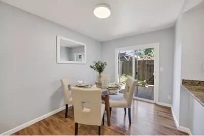 5025 Pine Tree Ter, Campbell, CA 95008 - Photo 6