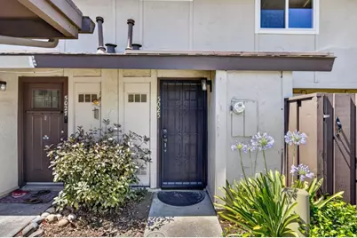 5025 Pine Tree Ter, Campbell, CA 95008 - Photo 32