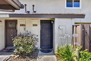 5025 Pinetree Ter, Campbell, CA 95008 - Photo 32