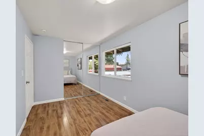 5025 Pine Tree Ter, Campbell, CA 95008 - Photo 18