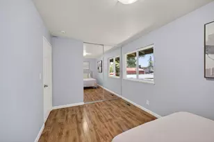 5025 Pinetree Ter, Campbell, CA 95008 - Photo 18