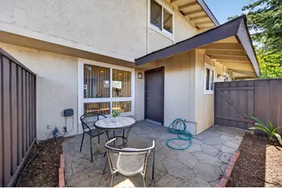 5025 Pine Tree Ter, Campbell, CA 95008 - Photo 28