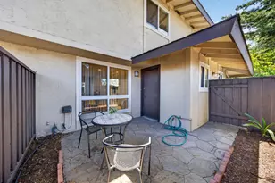5025 Pinetree Ter, Campbell, CA 95008 - Photo 28
