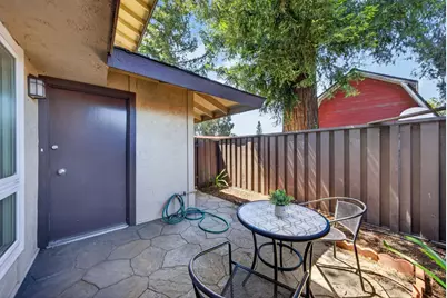 5025 Pine Tree Ter, Campbell, CA 95008 - Photo 26