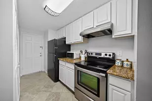 5025 Pinetree Ter, Campbell, CA 95008 - Photo 10
