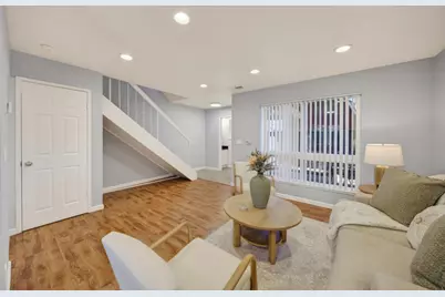 5025 Pine Tree Ter, Campbell, CA 95008 - Photo 14