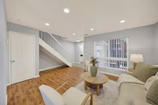 5025 Pinetree Ter, Campbell, CA 95008 - Photo 14