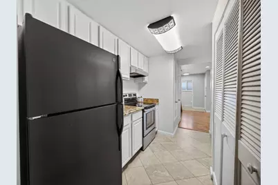 5025 Pine Tree Ter, Campbell, CA 95008 - Photo 12