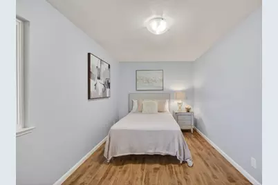 5025 Pine Tree Ter, Campbell, CA 95008 - Photo 16