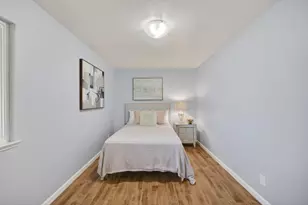 5025 Pinetree Ter, Campbell, CA 95008 - Photo 16