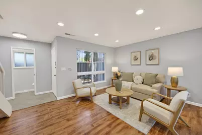5025 Pine Tree Ter, Campbell, CA 95008 - Photo 4