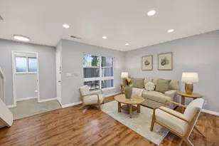 5025 Pinetree Ter, Campbell, CA 95008 - Photo 4