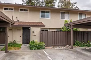 5025 Pinetree Ter, Campbell, CA 95008 - Photo 1