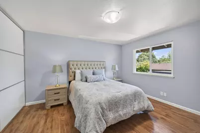 5025 Pine Tree Ter, Campbell, CA 95008 - Photo 20