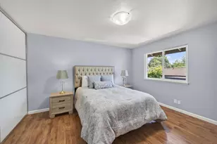 5025 Pinetree Ter, Campbell, CA 95008 - Photo 20