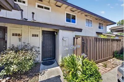 5025 Pine Tree Ter, Campbell, CA 95008 - Photo 34