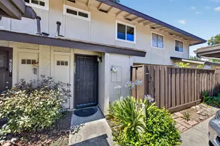 5025 Pinetree Ter, Campbell, CA 95008 - Photo 34
