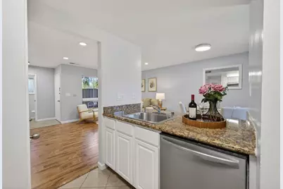 5025 Pine Tree Ter, Campbell, CA 95008 - Photo 8