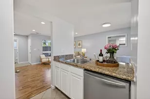 5025 Pinetree Ter, Campbell, CA 95008 - Photo 8