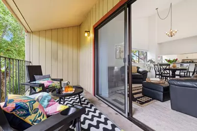 1412 7th Ave 7, Santa Cruz, CA 95062 - Photo 12