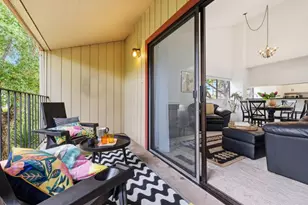 1412 7th Ave 7, Santa Cruz, CA 95062 - Photo 12