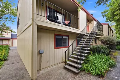 1412 7th Ave 7, Santa Cruz, CA 95062 - Photo 2