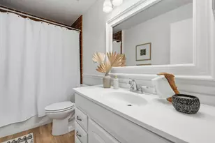1412 7th Ave 7, Santa Cruz, CA 95062 - Photo 26