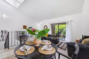 1412 7th Ave 7, Santa Cruz, CA 95062 - Photo 10