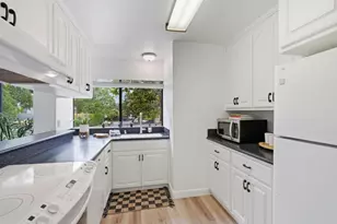 1412 7th Ave 7, Santa Cruz, CA 95062 - Photo 14
