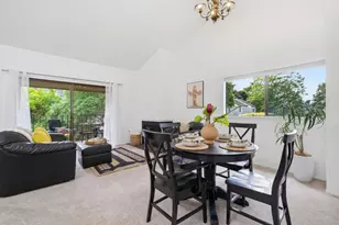 1412 7th Ave 7, Santa Cruz, CA 95062 - Photo 8