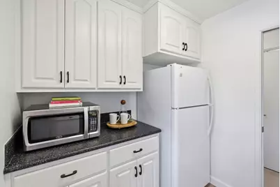 1412 7th Ave 7, Santa Cruz, CA 95062 - Photo 18