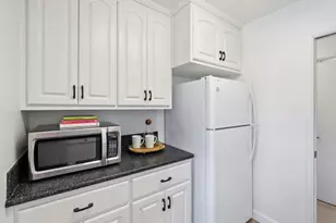 1412 7th Ave 7, Santa Cruz, CA 95062 - Photo 18