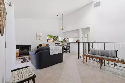 1412 7th Ave 7, Santa Cruz, CA 95062 - Photo 4