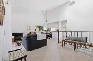 1412 7th Ave 7, Santa Cruz, CA 95062 - Photo 4