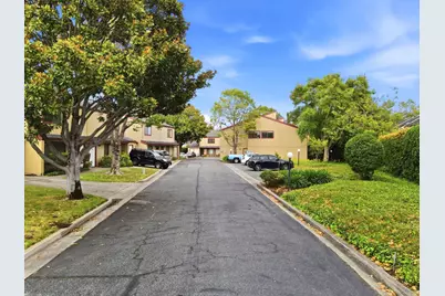 1412 7th Ave 7, Santa Cruz, CA 95062 - Photo 36