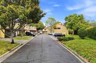 1412 7th Ave 7, Santa Cruz, CA 95062 - Photo 36