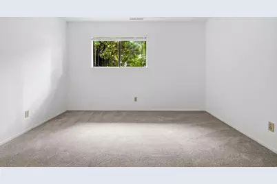 1412 7th Ave 7, Santa Cruz, CA 95062 - Photo 28