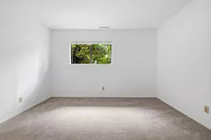 1412 7th Ave 7, Santa Cruz, CA 95062 - Photo 28